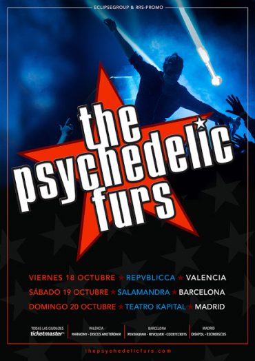 The-Psychedelic-Furs-Gira