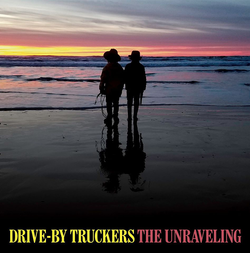 ¿Qué estáis escuchando ahora? Drive-By-Truckers-tienen-nuevo-disco-Unraveling