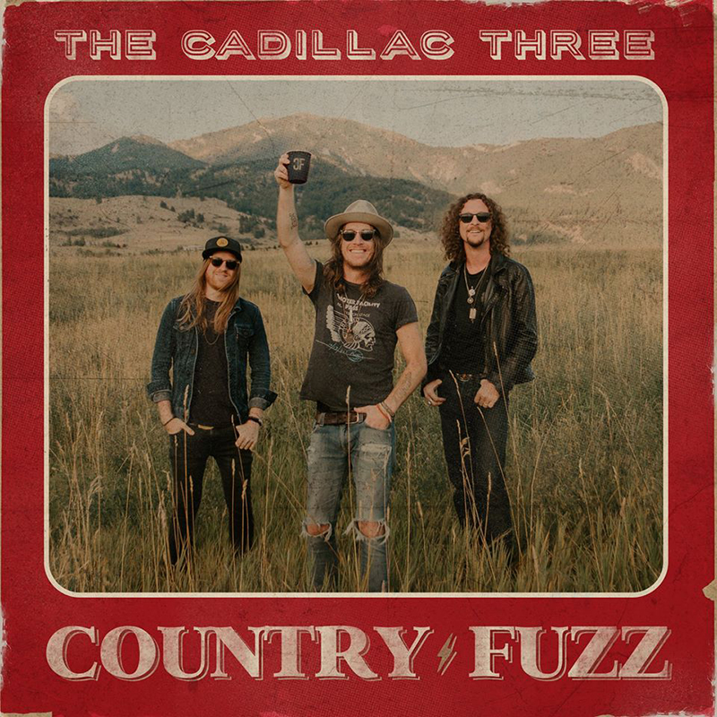 Los mejores 50 discos de 2020 para Classic Rock - Página 3 The-Cadillac-Three-tienen-nuevo-disco-Country-Fuzz