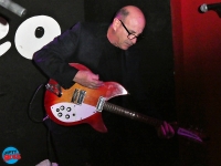 PAUL COLLINS - Alicante, 2019 (01)