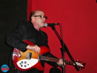 PAUL COLLINS - Alicante, 2019 (7)