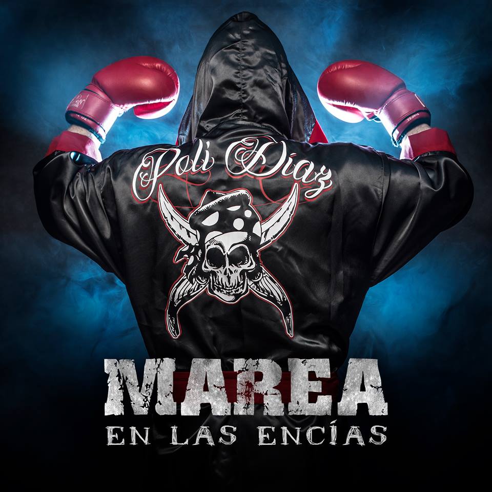 marea-el-azogue-de-2019_n.jPolipg marea-el-azogue-de-2019_n.jPolipg