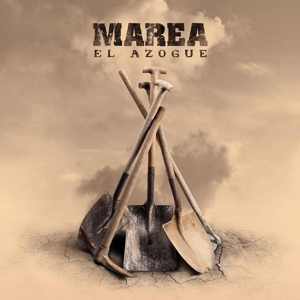 marea-elazogue-promodrm2019_n marea-elazogue-promodrm2019_n