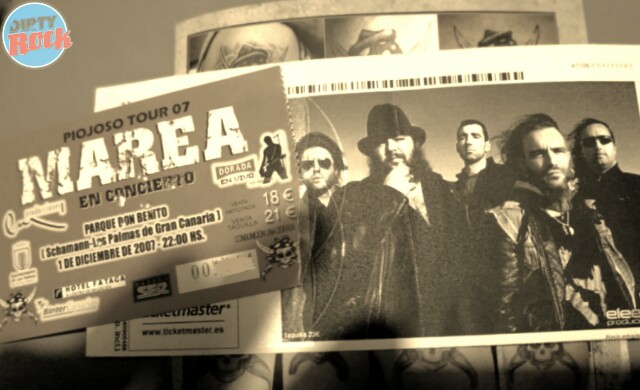 marea-elazogue2019dirtyrockmagazine marea-elazogue2019dirtyrockmagazine