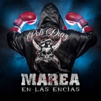 marea-el-azogue-de-2019_n.jPolipg