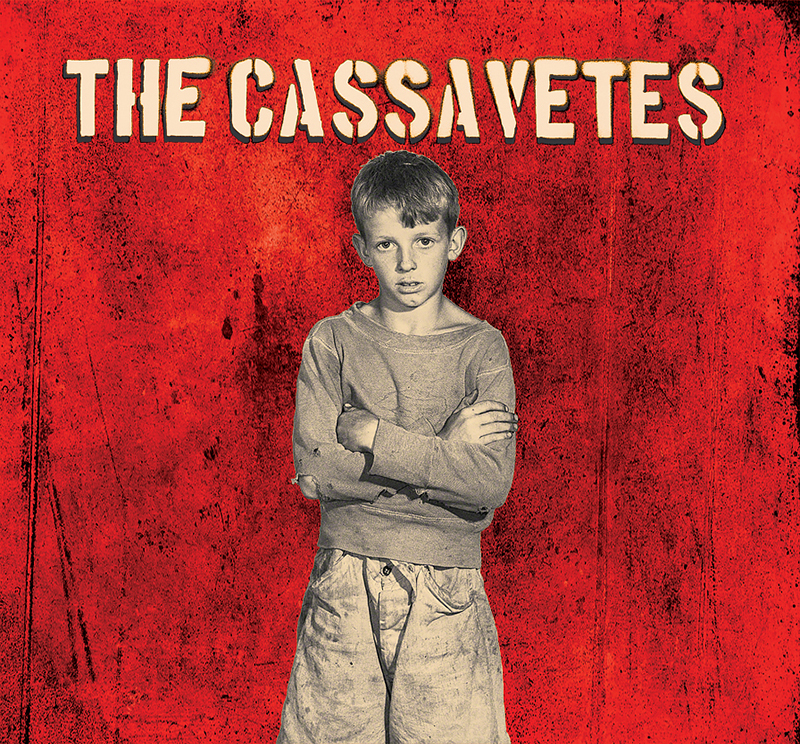 The-Cassavetes-nuevo-Ep-Seeds-2019