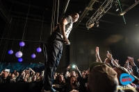 20190309_DSI5204©DesiEstevez