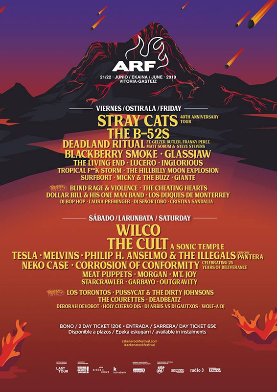 Azkena-Rock-Festival-cierra-su-cartel-con-The-Cult-The-Melvins-Neko-Case-y-Mt.-Joy