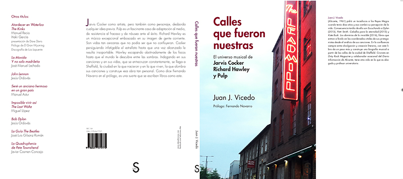 Calles-que-fueron-nuestras-nuevo-libro-de-Juan-J.-Vicedo-2019