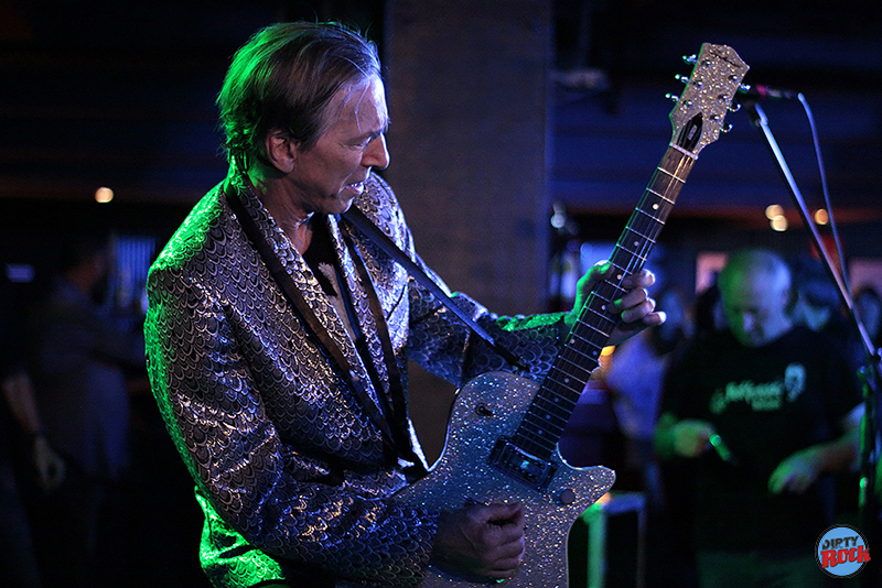 The-Fleshtones-Madrid-2019-sala-0.10 The-Fleshtones-Madrid-2019-sala-0.10