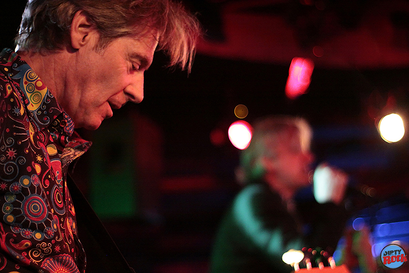 The-Fleshtones-Madrid-2019-sala-0.11 The-Fleshtones-Madrid-2019-sala-0.11