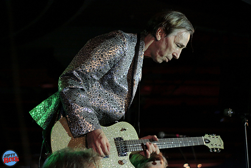 The-Fleshtones-Madrid-2019-sala-0.12 The-Fleshtones-Madrid-2019-sala-0.12