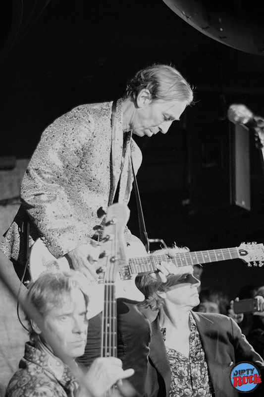 The-Fleshtones-Madrid-2019-sala-0.3 The-Fleshtones-Madrid-2019-sala-0.3