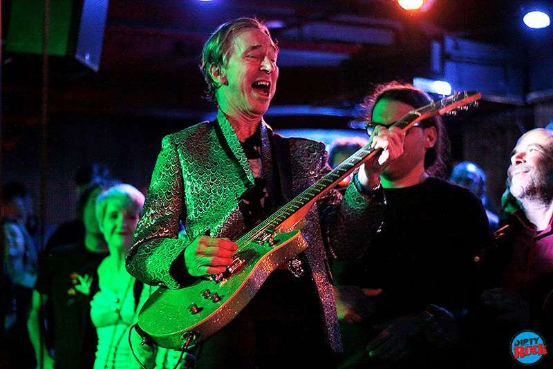 The-Fleshtones-Madrid-2019-sala-0.4