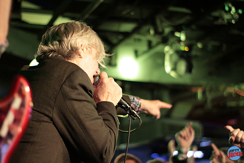 The-Fleshtones-Madrid-2019-sala-0.5