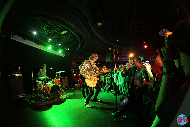 The-Fleshtones-Madrid-2019-sala-0.7 The-Fleshtones-Madrid-2019-sala-0.7