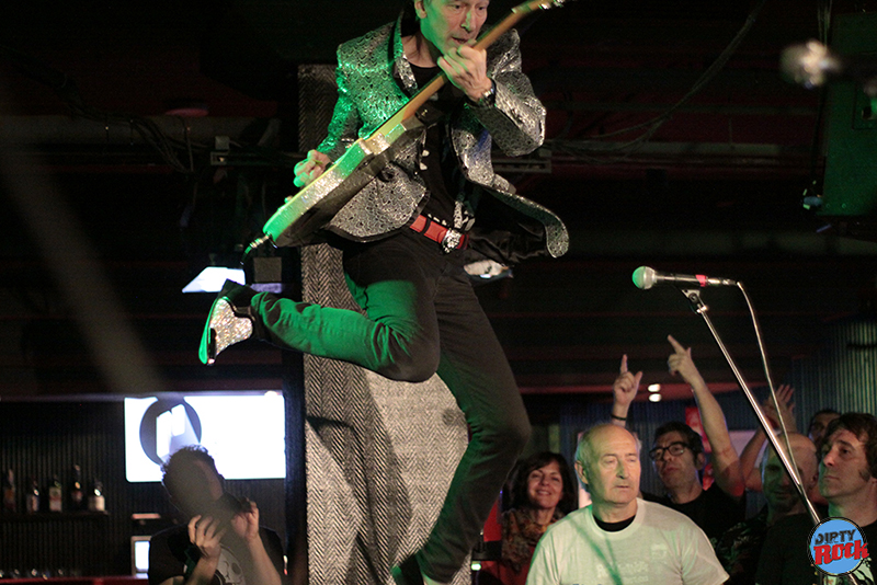 The-Fleshtones-Madrid-2019-sala-0.8 The-Fleshtones-Madrid-2019-sala-0.8