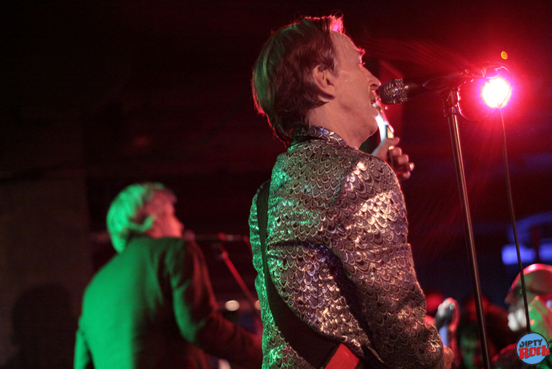 The-Fleshtones-Madrid-2019-sala-0.9 The-Fleshtones-Madrid-2019-sala-0.9