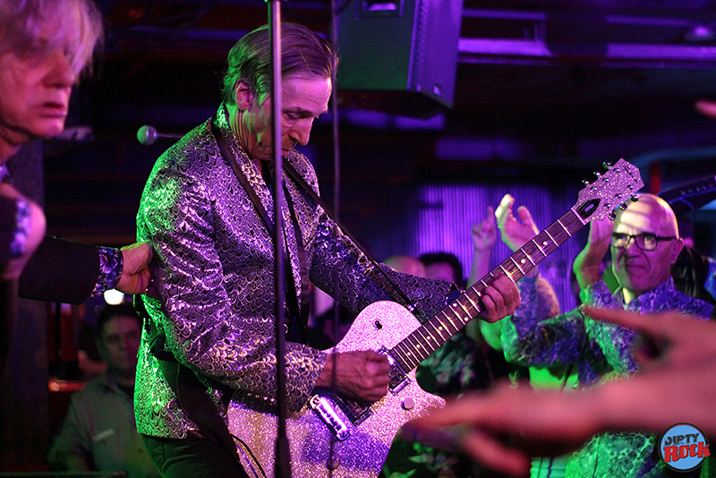 The-Fleshtones-Madrid-2019-sala-0 The-Fleshtones-Madrid-2019-sala-0