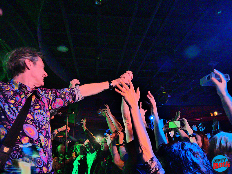 The-Fleshtones-Madrid.1 The-Fleshtones-Madrid.1
