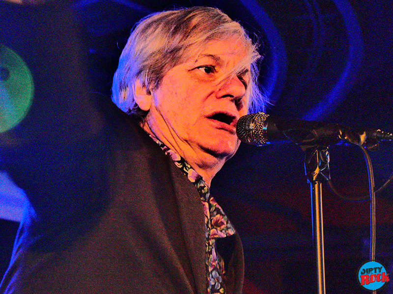The-Fleshtones-Madrid.10 The-Fleshtones-Madrid.10