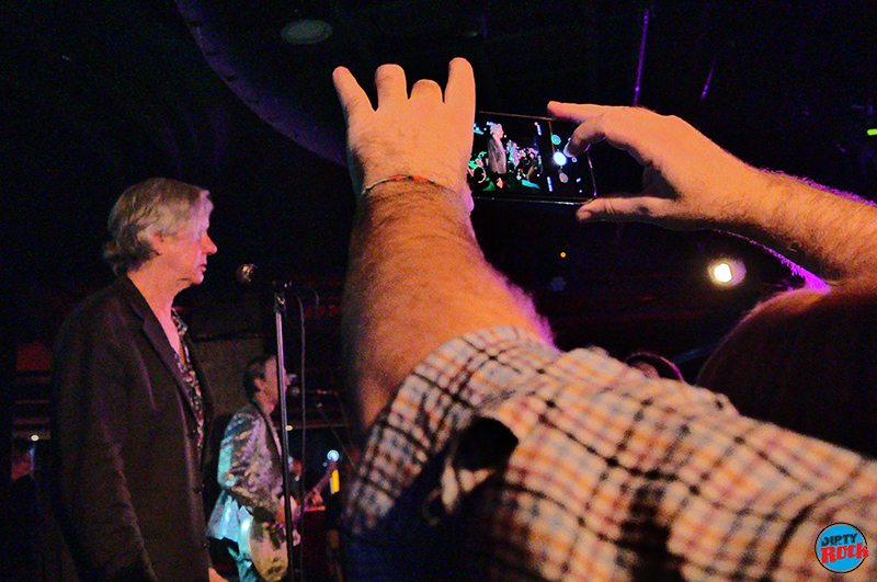 The-Fleshtones-Madrid.11