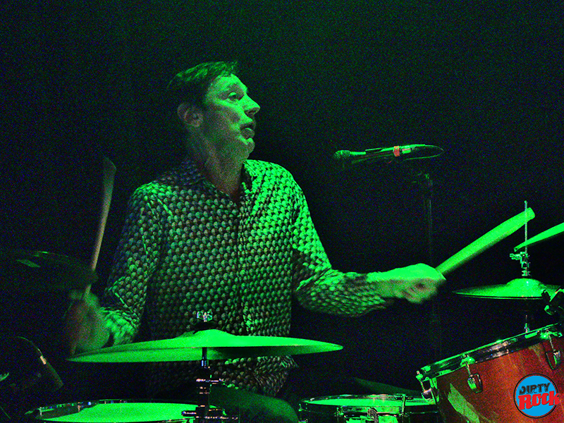 The-Fleshtones-Madrid.16 The-Fleshtones-Madrid.16