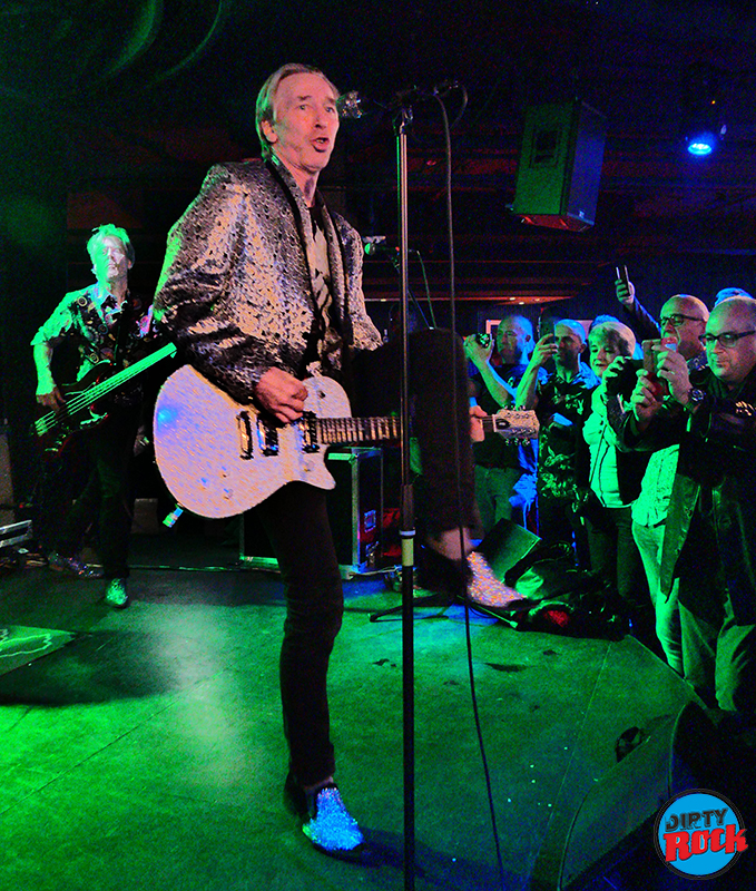 The-Fleshtones-Madrid.17