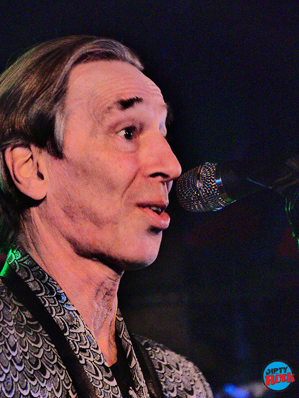 The-Fleshtones-Madrid.18 The-Fleshtones-Madrid.18
