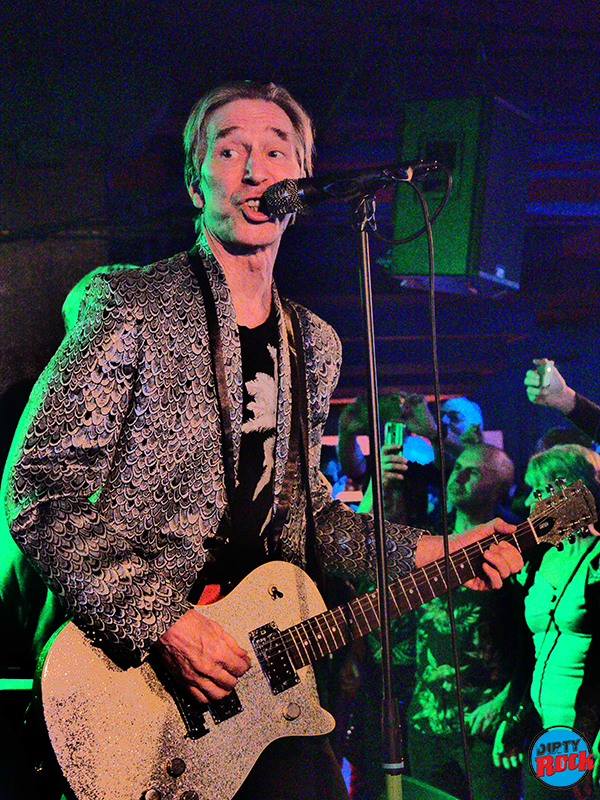 The-Fleshtones-Madrid.2 The-Fleshtones-Madrid.2