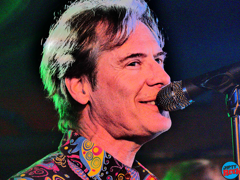 The-Fleshtones-Madrid.3 The-Fleshtones-Madrid.3