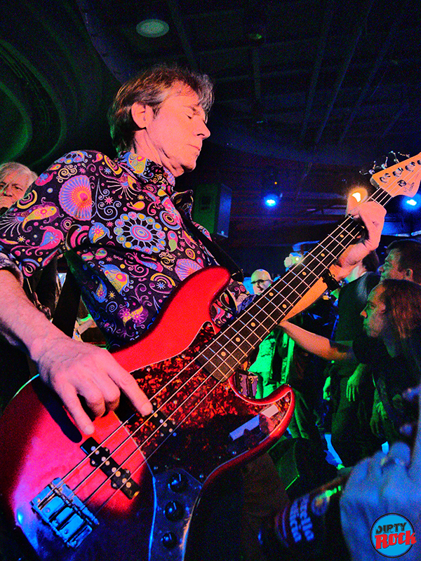 The-Fleshtones-Madrid.4 The-Fleshtones-Madrid.4