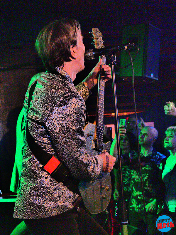 The-Fleshtones-Madrid.5 The-Fleshtones-Madrid.5