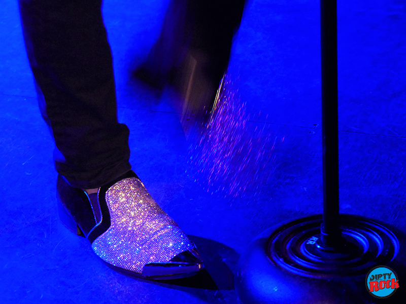 The-Fleshtones-Madrid.8 The-Fleshtones-Madrid.8