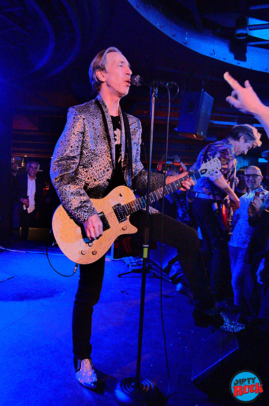 The-Fleshtones-Madrid.9 The-Fleshtones-Madrid.9