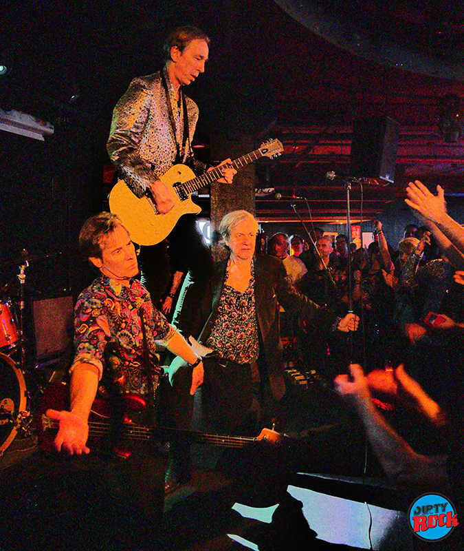 The-Fleshtones-Madrid