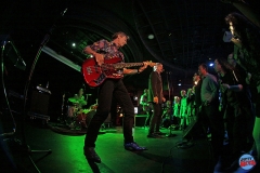 The-Fleshtones-Madrid-2019-sala-0.2