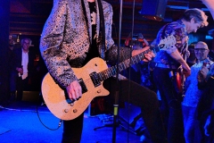 The-Fleshtones-Madrid.9