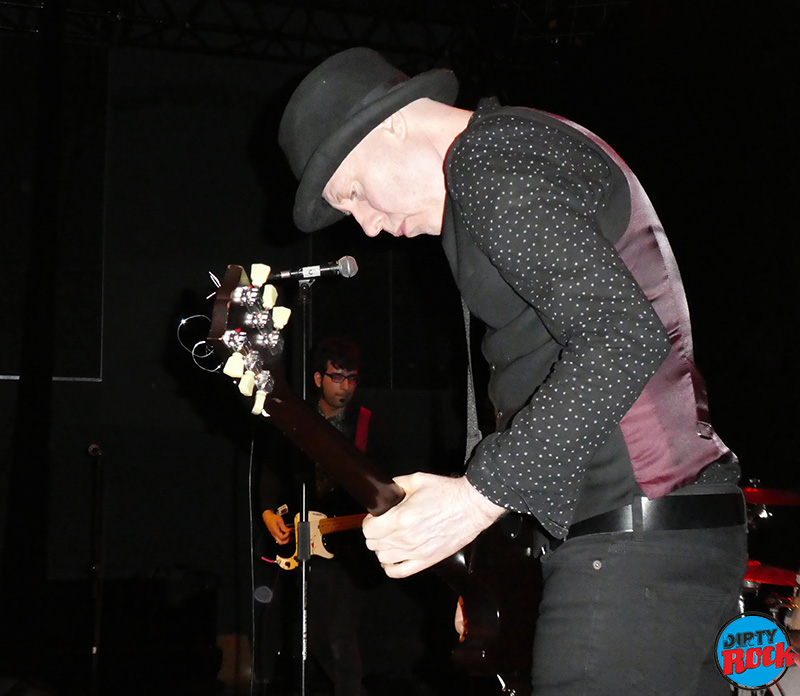 Dave-Kusworth-Alicante-2019-9