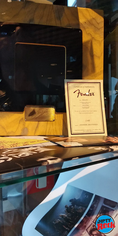 Keith-Richards-Barcelona-Talk-is-Cheap-2019-Superdeluxe. Keith-Richards-Barcelona-Talk-is-Cheap-2019-Superdeluxe.