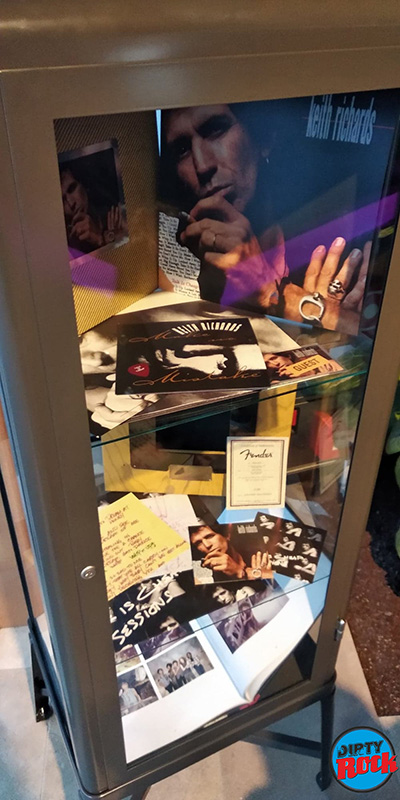 Keith-Richards-Barcelona-Talk-is-Cheap-2019-Superdeluxe Keith-Richards-Barcelona-Talk-is-Cheap-2019-Superdeluxe