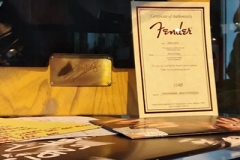 Keith-Richards-Barcelona-Talk-is-Cheap-2019-Superdeluxe.