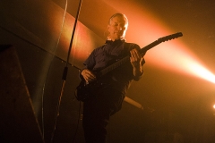 The-Young-Gods-Madrid-2019.6