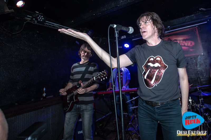 20190414-Smoking-Stones_DSI8161©DesiEstevez 20190414-Smoking-Stones_DSI8161©DesiEstevez