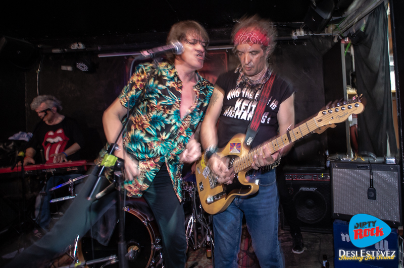 20190414-Smoking-Stones_DSI8193©DesiEstevez 20190414-Smoking-Stones_DSI8193©DesiEstevez