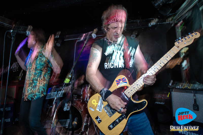 20190414-Smoking-Stones_DSI8213©DesiEstevez 20190414-Smoking-Stones_DSI8213©DesiEstevez