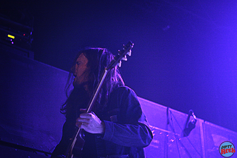 All-Them-Witches-Madrid-2019.10