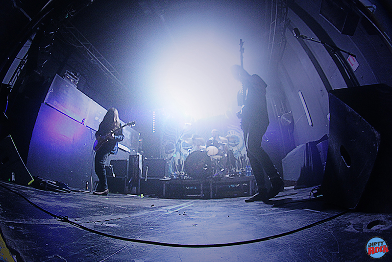 All-Them-Witches-Madrid-2019.3