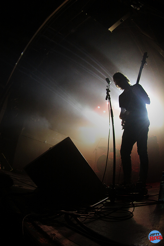 All-Them-Witches-Madrid-2019.9