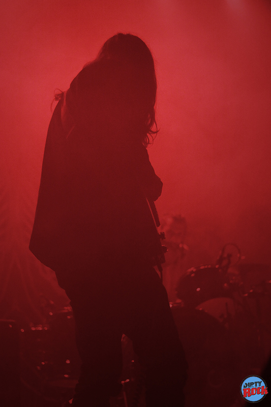 All-Them-Witches-Madrid-2019